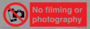 no-filming-or-photography~